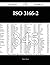 ISO 3166-2 345 Success Secr...