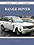 Range Rover 76 Success Secr...