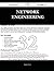 Network Engineering 32 Succ...