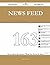 News Feed 163 Success Secre...
