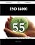 ISO 14000 55 Success Secret...