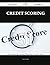 Credit Scoring 51 Success S...