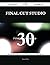 Final Cut Studio 30 Success Secrets - 30 Most Asked Questions... by Virginia Weiss