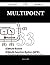 Multipoint 33 Success Secrets - 33 Most Asked Questions on Mu... by Christina Ellis