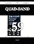 Quad-Band 59 Success Secret...