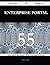 Enterprise Portal 55 Succes...