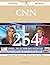 CNN 254 Success Secrets - 2...