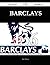 Barclays 136 Success Secret...