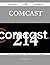 Comcast 214 Success Secrets...