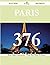 Paris 376 Success Secrets -...