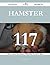 Hamster 117 Success Secrets...