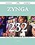 Zynga 232 Success Secrets -...