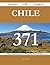 Chile 371 Success Secrets -...