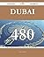 Dubai 480 Success Secrets -...