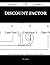 Discount Factor 19 Success Secrets - 19 Most Asked Questions ... by Wayne King