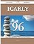 Icarly 96 Success Secrets - 96 Most Asked Questions on Icarly - What You Need to Know