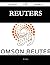 Reuters 59 Success Secrets - 59 Most Asked Questions on Reute... by Ruth Hart
