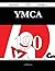 YMCA 190 Success Secrets - ...
