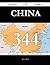 China 344 Success Secrets -...