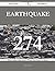 Earthquake 274 Success Secr...