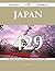 Japan 429 Success Secrets - 429 Most Asked Questions on Japan... by Judith Willis