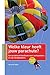 Welke kleur heeft jouw parachute? Editie 2015-2016