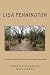 A Guide to Become a Child Development Associate by Lisa Pennington