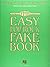 The Easy Pop/Rock Fake Book Piano, Vocal, and Guitar Songbook | 100 Classic Hits in the Key of C | Simplified Chords and Large Notation for Beginners and Musicians