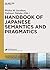 Handbook of Japanese Semantics and Pragmatics (Handbooks of Japanese Language and Linguistics)