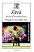Java :: Learn Complete Java Programming With Fun.