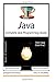 Java :: Complete Java Programming Guide.