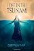 Lost In The Tsunami