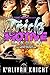 ROCK CITY III: Tricks With Motive