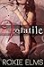 Volatile (Volatile Confessions)