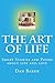 The Art of Life by Dan Baker