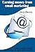 Earning Money from Email Ma...