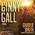 Ginny Gall Lib/E