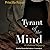 Tyrant of the Mind: A Medieval Mystery (Medieval Mysteries, Book 2)