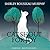 Cat Shout for Joy: A Joe Grey Mystery (Joe Grey Mysteries, Book 19)