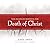 The Death of Death in the Death of Christ by John Owen
