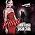 Pimp (Max and Angela Series, Book 4)