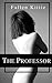 The Professor