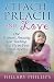 i Teach, Preach and Love by Hillary Phillips