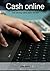 Cash Online: Cash Earning O...