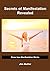 Secrets of Manifestation-re...