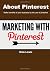About Pinterest