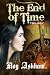 The End of Time Trilogy: Se...