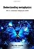 Understanding metaphysics: ...