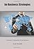 Im Business Strategies: Cus...