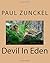 Devil In Eden